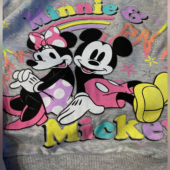 Tracksuit size 9/10 Years Brand new Made in Poland - Picture 4 of 9